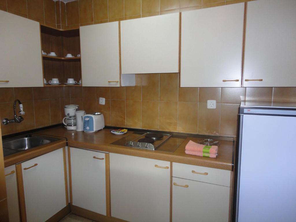 Apartamentos Quintero - Adults Only San Sebastián de la Gomera Eksteriør billede