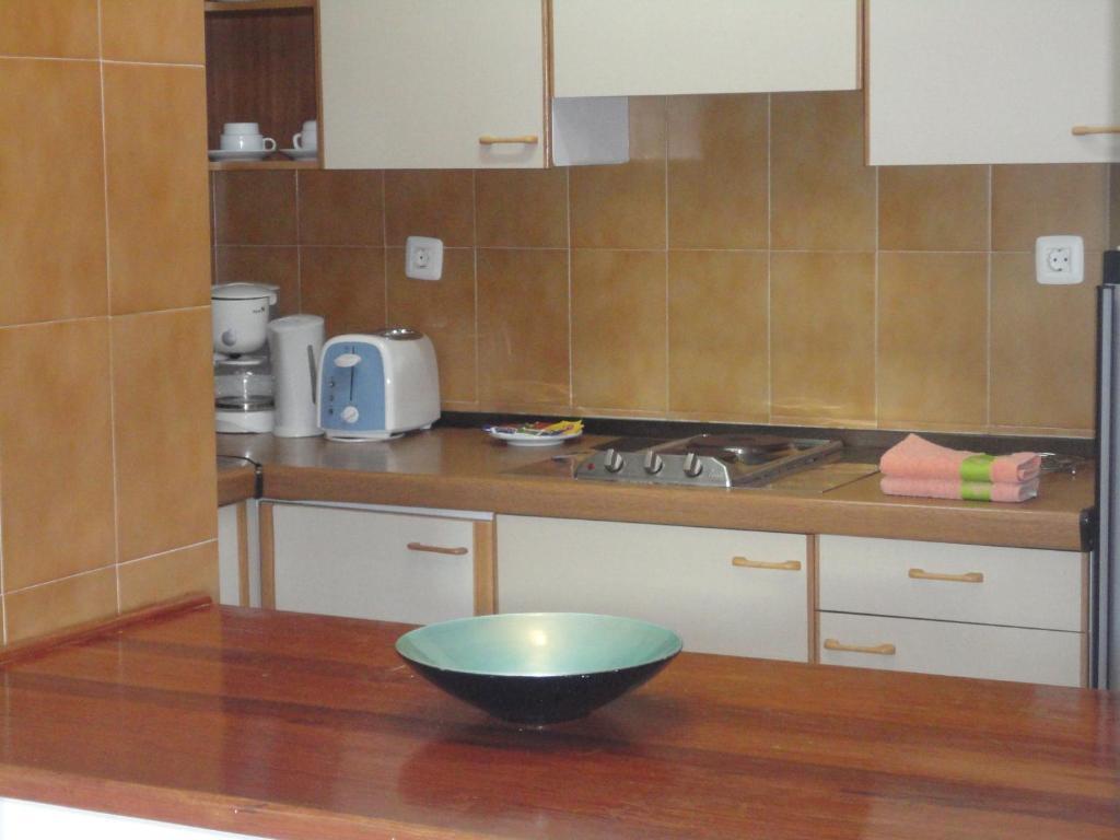 Apartamentos Quintero - Adults Only San Sebastián de la Gomera Værelse billede