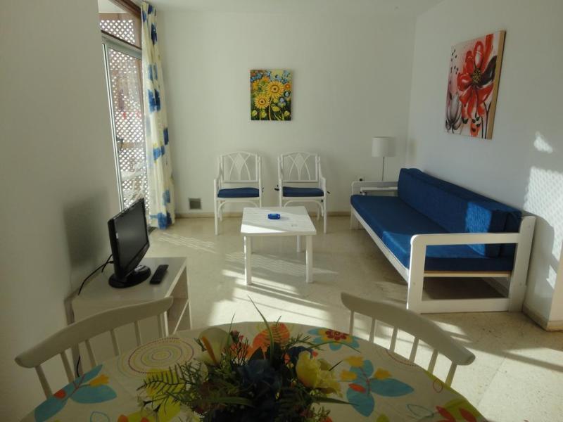 Apartamentos Quintero - Adults Only San Sebastián de la Gomera Eksteriør billede