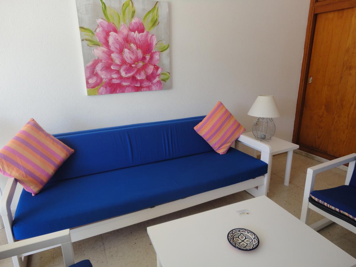 Apartamentos Quintero - Adults Only San Sebastián de la Gomera Værelse billede